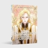 Buchcover und Innenansicht für das Buch: Yaktal Sinbu