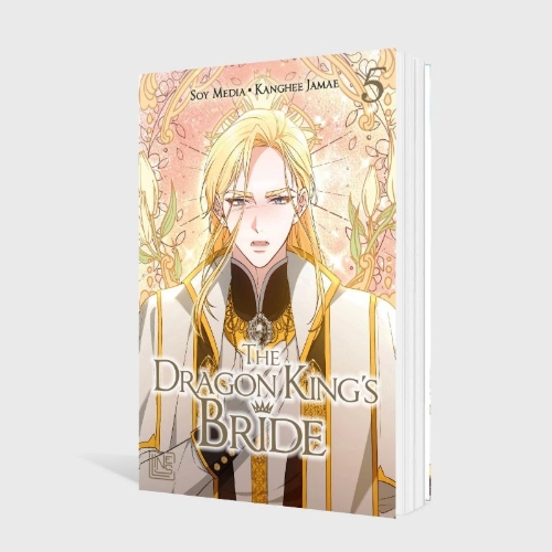 Buchcover und Innenansicht für das Buch: Yaktal Sinbu