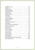 Buchcover und Innenansicht für das Buch: Maibowle und Winzerfest - Lücken-Geschichten in Reimen für Senioren