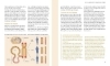 Buchcover und Innenansicht für das Buch: Mit 50 fitter als mit 30