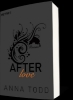 Buchcover und Innenansicht für das Buch: After We Fell (3)