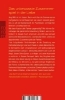 Buchcover und Innenansicht für das Buch: Die Zweierbeziehung