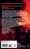 Buchcover und Innenansicht für das Buch: 1312: Among the Ultras