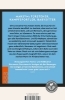 Buchcover und Innenansicht für das Buch: Maksym