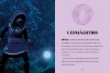 Buchcover und Innenansicht für das Buch: Unicorn Academy - Legacies