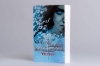 Buchcover und Innenansicht für das Buch: Where Winter finds you - Black Dagger Brotherhood Book 18