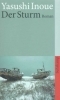 Buchcover und Innenansicht für das Buch: Oroshiya koku suimutan