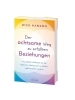 Buchcover und Innenansicht für das Buch: Making Great Relationships