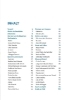 Buchcover und Innenansicht für das Buch: Grado