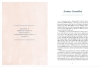Buchcover und Innenansicht für das Buch: Sewing Happiness: Ein Jahr voller einfacher Nähprojekte für mehr Lebensfreude