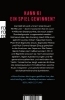 Buchcover und Innenansicht für das Buch: Die Zukunft des Fußballs