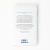 Buchcover und Innenansicht für das Buch: Meine Stadt