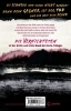 Buchcover und Innenansicht für das Buch: Eleria (Band 3) - Die Vernichteten