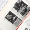 Buchcover und Innenansicht für das Buch: Maoism. A Global History