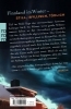 Buchcover und Innenansicht für das Buch: Tiikerinsilmä