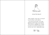 Buchcover und Innenansicht für das Buch: Amy Snowycoat's Daring Dive