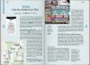 Buchcover und Innenansicht für das Buch: DUMONT Reise-Taschenbuch Reiseführer Madeira