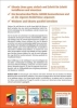 Buchcover und Innenansicht für das Buch: Ubuntu 26.04 LTS Schnelleinstieg
