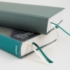 Buchcover und Innenansicht für das Buch: ¿¿¿¿¿¿¿¿¿¿¿¿ ¿¿¿¿¿¿¿, Obyknowennaja istorija