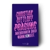 Buchcover und Innenansicht für das Buch: Prägung