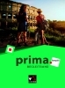 Buchcover und Innenansicht für das Buch: prima.kompakt Begleitband