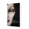 Buchcover und Innenansicht für das Buch: Disney. Villains 1: Die Schönste im ganzen Land