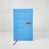 Buchcover und Innenansicht für das Buch: Ende in Sicht