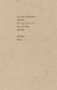 Buchcover und Innenansicht für das Buch: Stift