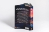 Buchcover und Innenansicht für das Buch: Hunters - Forgetting You