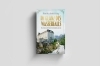 Buchcover und Innenansicht für das Buch: Im Glanz des Wasserfalls