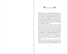 Buchcover und Innenansicht für das Buch: Daughter of Smoke and Bone