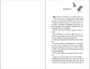 Buchcover und Innenansicht für das Buch: Last of the Talons