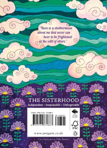 Buchcover und Innenansicht für das Buch: Pride and Prejudice