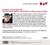 Buchcover und Innenansicht für das Buch: Maigret und der Fall Nahour