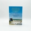 Buchcover und Innenansicht für das Buch: Urlaub mit Papa