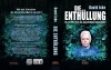 Buchcover und Innenansicht für das Buch: The Reveal