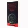Buchcover und Innenansicht für das Buch: Survival of the Richest: Escape Fantasies of the Tech Billionaires