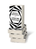 Buchcover und Innenansicht für das Buch: Leben und Schicksal