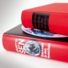 Buchcover und Innenansicht für das Buch: Development as Freedom