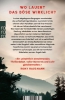 Buchcover und Innenansicht für das Buch: Wolfskinder