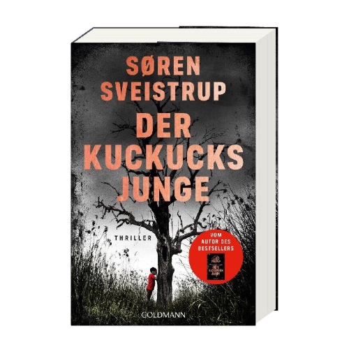 Buchcover und Innenansicht für das Buch: Tælle til en, taelle til to
