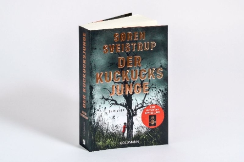 Buchcover und Innenansicht für das Buch: Tælle til en, taelle til to