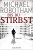 Buchcover und Innenansicht für das Buch: Bombproof