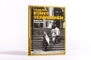 Buchcover und Innenansicht für das Buch: Atlas der Kunstverbrechen