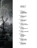 Buchcover und Innenansicht für das Buch: Cinema präsentiert: Der Herr der Ringe - Die Chronik