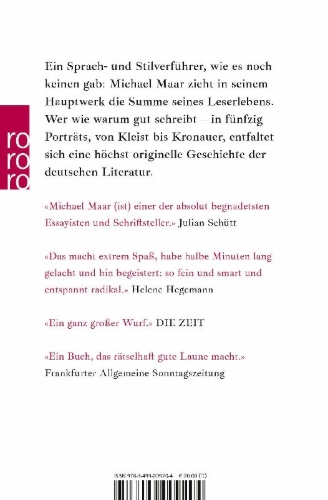 Buchcover und Innenansicht für das Buch: Die Schlange im Wolfspelz