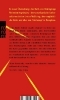 Buchcover und Innenansicht für das Buch: The Sun Also Rises
