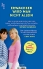 Buchcover und Innenansicht für das Buch: Zum ersten Mal