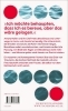 Buchcover und Innenansicht für das Buch: So, in etwa, ist es geschehen