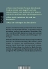 Buchcover und Innenansicht für das Buch: 199 Fragen an dich selbst